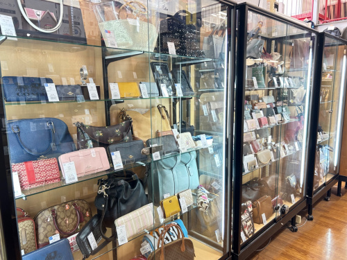 トレファクブログ画像8