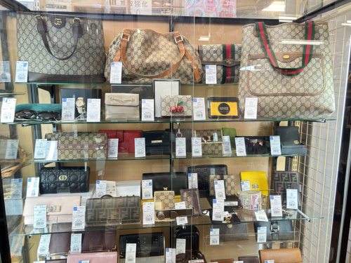 トレファクブログ画像9