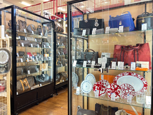 トレファクブログ画像10