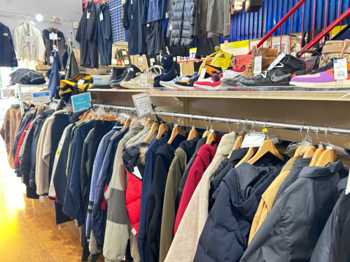 トレファクブログ画像8