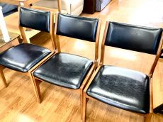 トレファク藤沢店ブログ