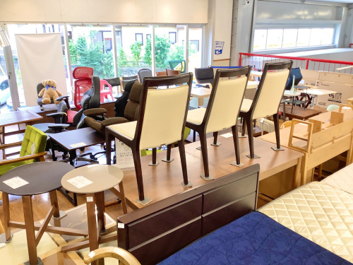 トレファクブログ画像10