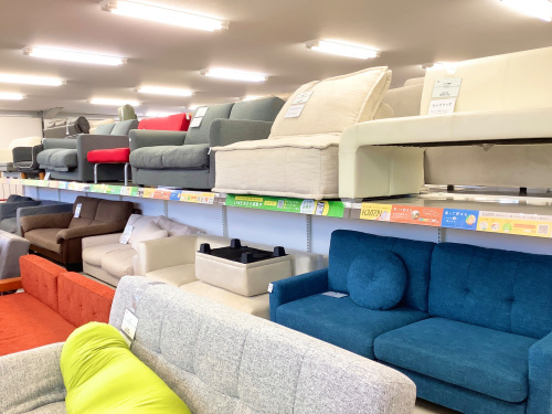 トレファクブログ画像7