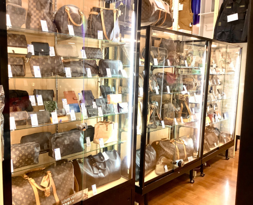 トレファクブログ画像5