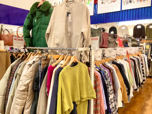 トレファクブログ画像9