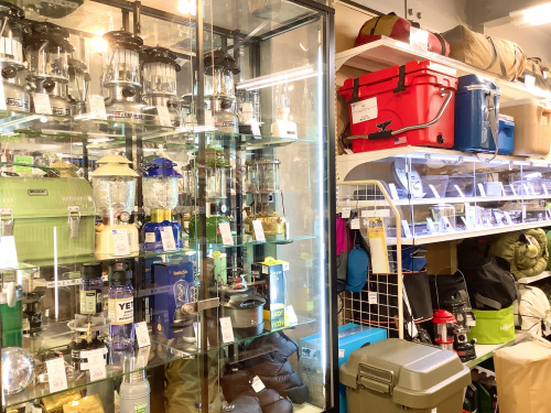 トレファクブログ画像10