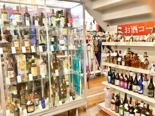 トレファクブログ画像6