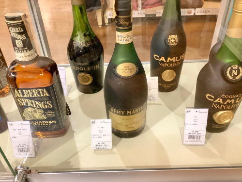 トレファクブログ画像8