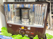 トレファク藤沢店ブログ