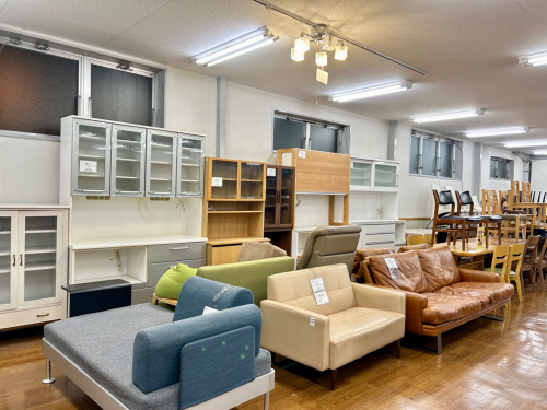 トレファクブログ画像7