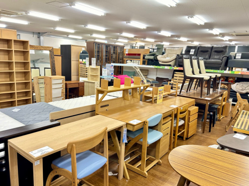 トレファクブログ画像8