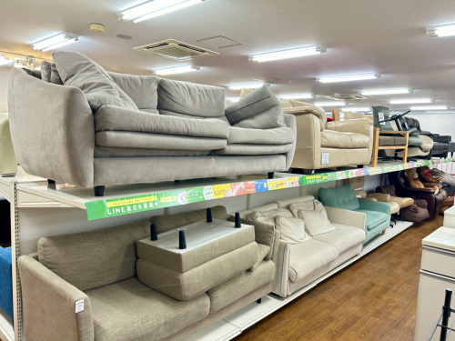 トレファクブログ画像5