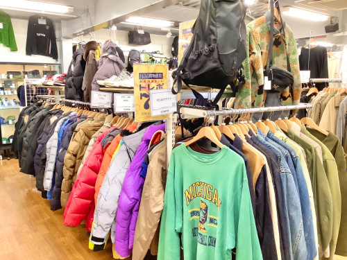 トレファクブログ画像6