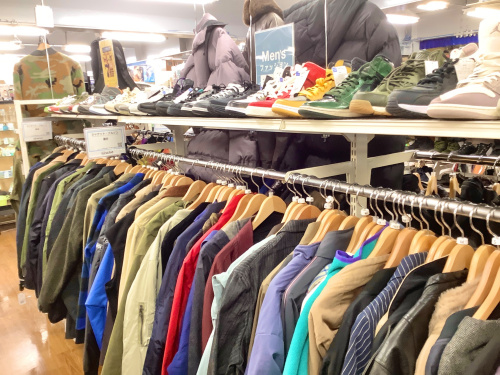 トレファクブログ画像7