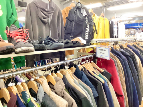 トレファクブログ画像8