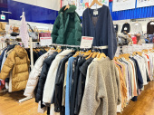 トレファク藤沢店ブログ