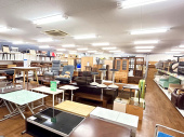 トレファク藤沢店ブログ