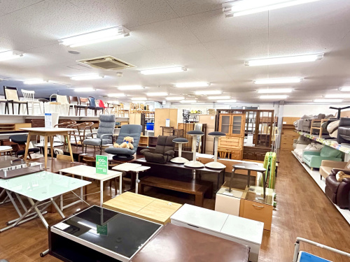 トレファクブログ画像1