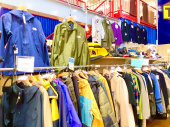トレファク藤沢店ブログ