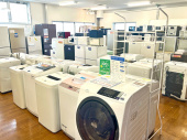 トレファク藤沢店ブログ