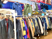 トレファク藤沢店ブログ