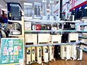 トレファク藤沢店ブログ