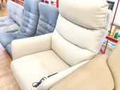トレファク藤沢店ブログ
