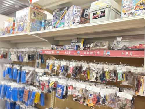 トレファクブログ画像10