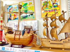 トレファク藤沢店ブログ