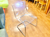 トレファク藤沢店ブログ