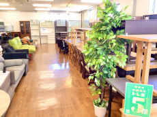 トレファク藤沢店ブログ