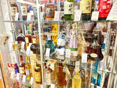 トレファクブログ画像8