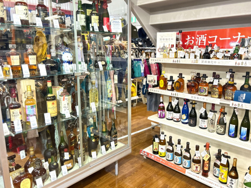 トレファクブログ画像10