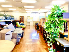トレファク藤沢店ブログ