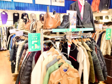 トレファク藤沢店ブログ