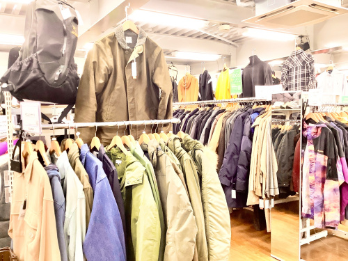 トレファクブログ画像5