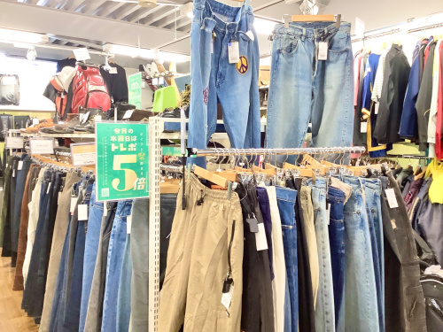 トレファクブログ画像7