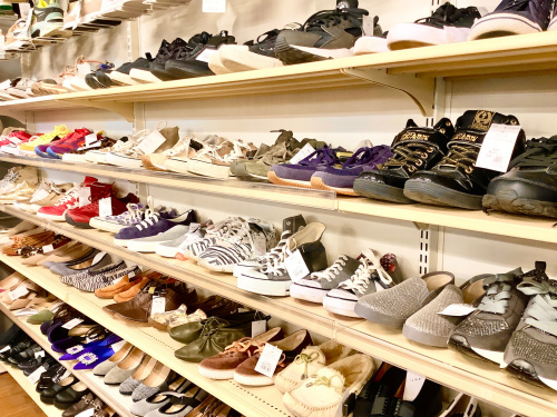 トレファクブログ画像3