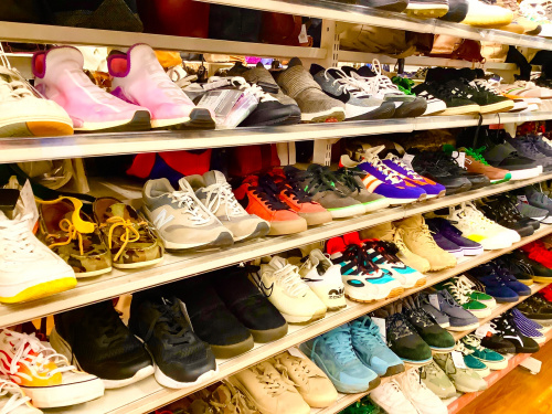 トレファクブログ画像8