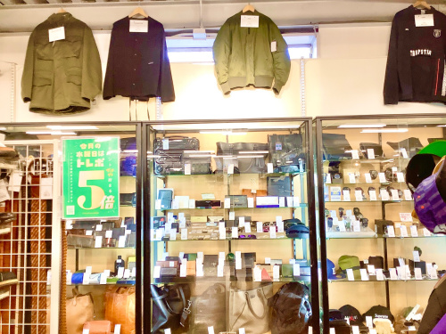 トレファクブログ画像9