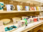トレファク藤沢店ブログ
