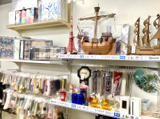 トレファク藤沢店ブログ