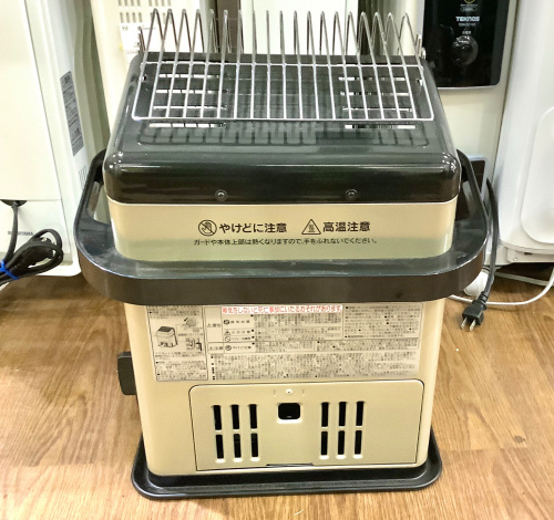 トレファクブログ画像2