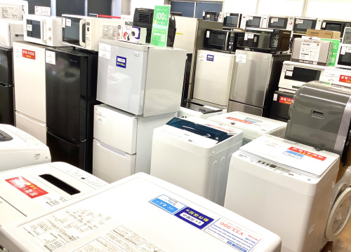 トレファクブログ画像8