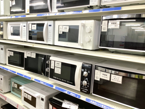 トレファクブログ画像10