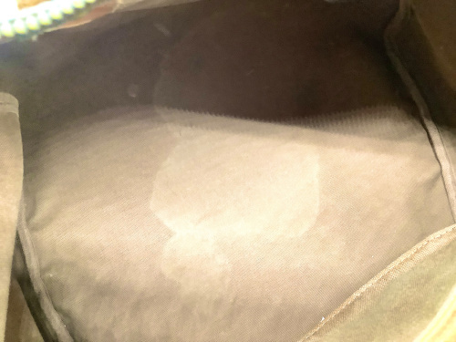 トレファクブログ画像8