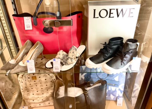 トレファクブログ画像9