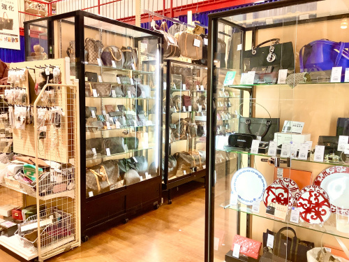 トレファクブログ画像10