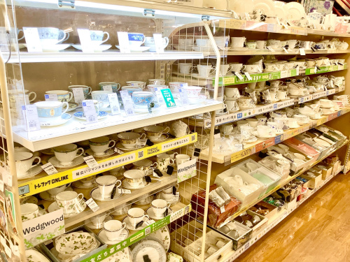 トレファクブログ画像7