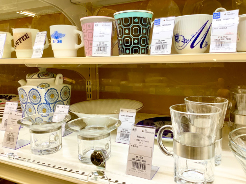 トレファクブログ画像9